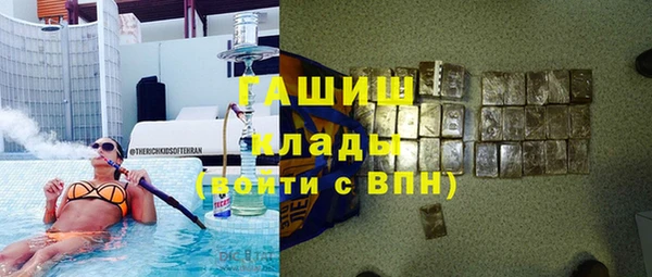скорость Бердск