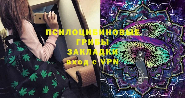 мескалин Ачинск