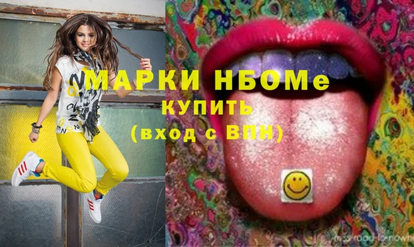скорость Бердск