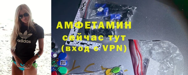 скорость Бердск