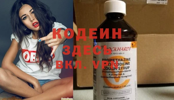 скорость Бердск