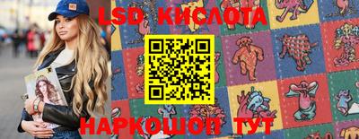 не бодяженный Бугуруслан