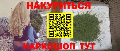 a pvp Волжский
