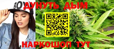 a pvp Волжский