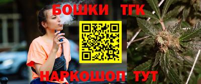 a pvp Волжский