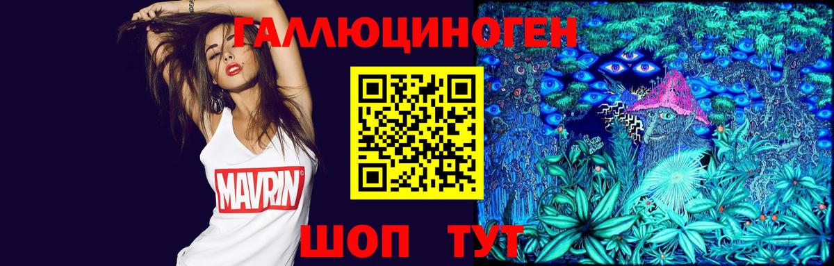 Биробиджан  Галлюциногенные грибы MAGIC MUSHROOMS  Вход с VPN 
